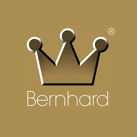 Bernhard