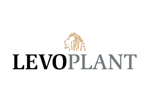 Levoplant