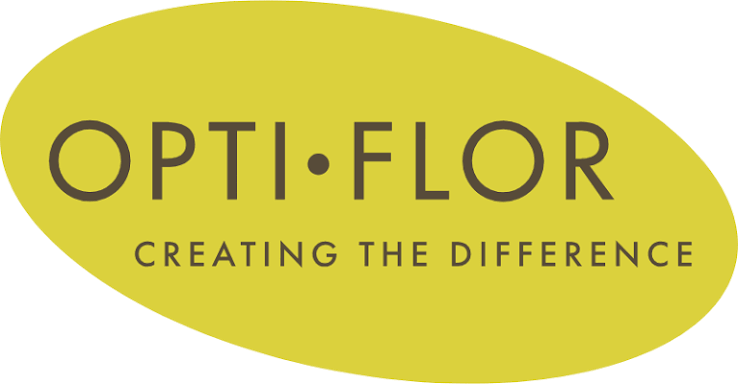Optiflor