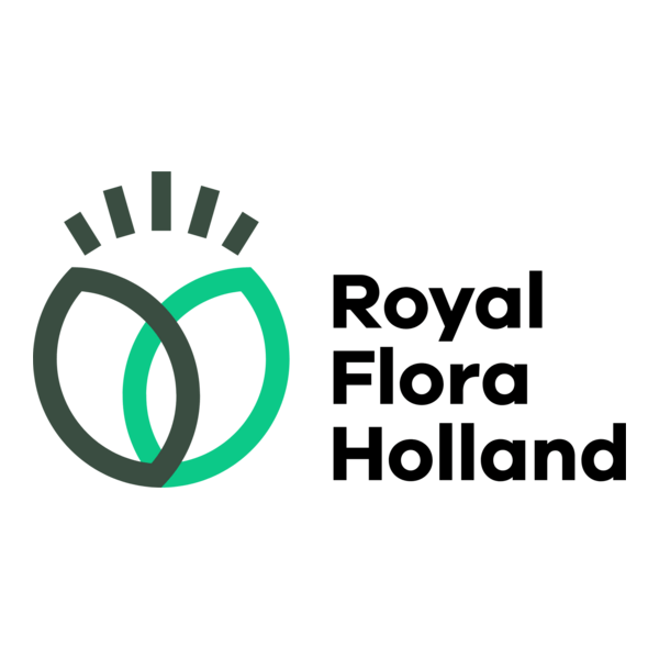 Royal FloraHolland